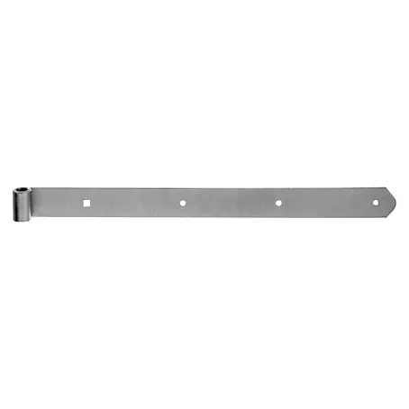 Stabilit  Vezni element