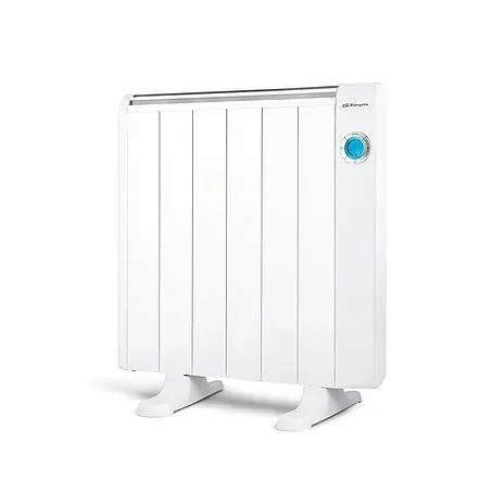Orbegozo  Emisor térmico seco RRE 1010