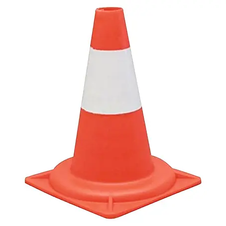 Cono de señalización CSC 301