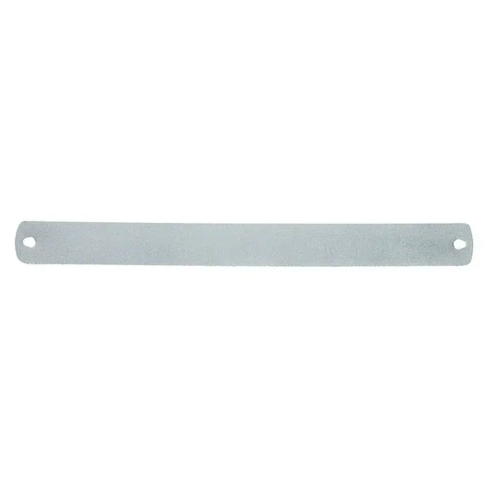 Küpper Hoja de sierra de recambio metal - Longitud de hoja: 420 mm, 14 dientes/pulgada