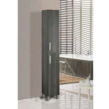 Columna Mirra