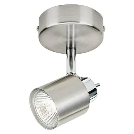 Philips  Regleta Meranti