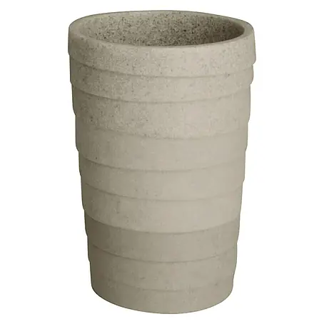 Aquasanit Layer Vaso de encimera