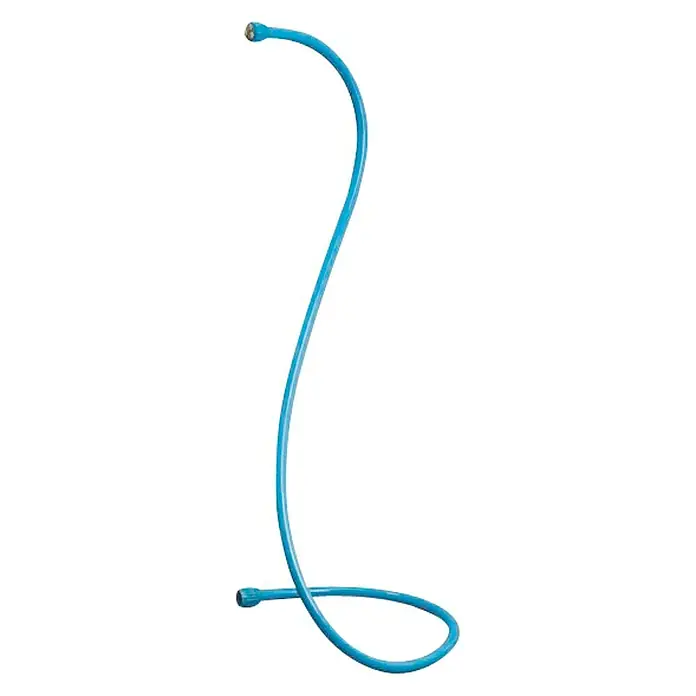 Orbit Nebulizador Cobra flexible - Apto para: Microriego