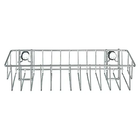 Wenko Classic Duschkorb
