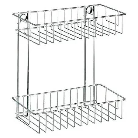 Wenko Classic Duschkorb