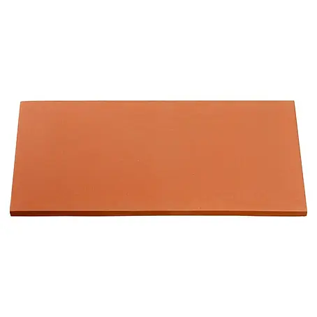 BHS Cataluña  Pavimento Terracota