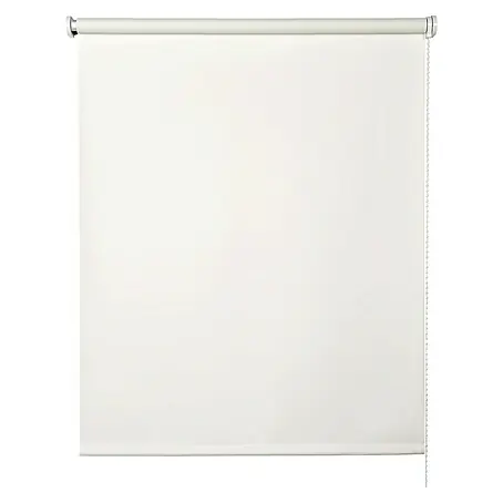 Estor enrollable Roll-up