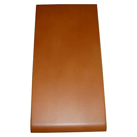 Baldosa decorativa Vierteaguas