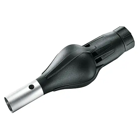 Bosch  Gebläseaufsatz