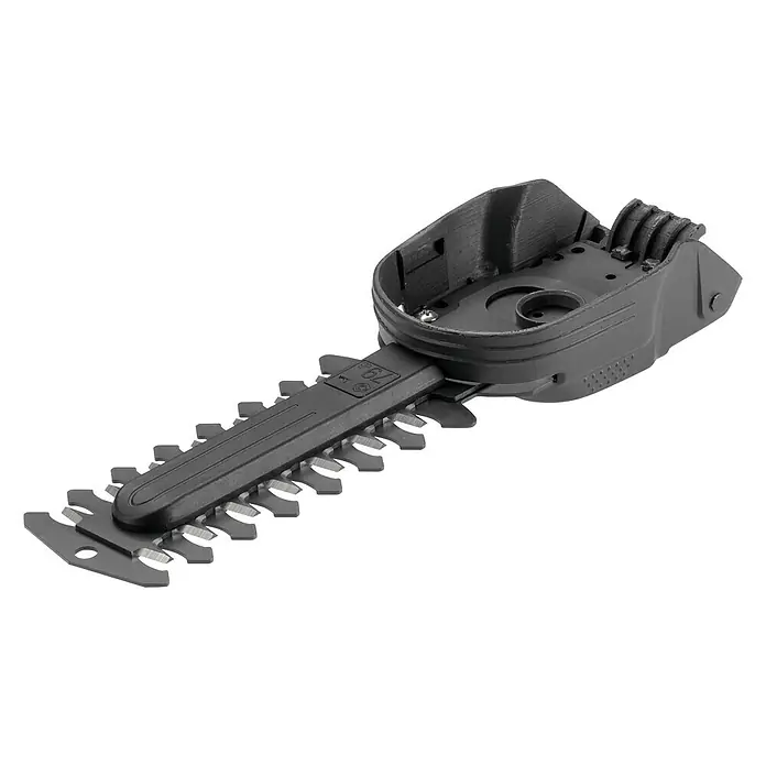 Gardena Opzetstuk voor heggenschaar - 12,5 cm