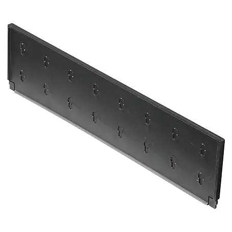 Wolfcraft  Organizador para cajón 6072000