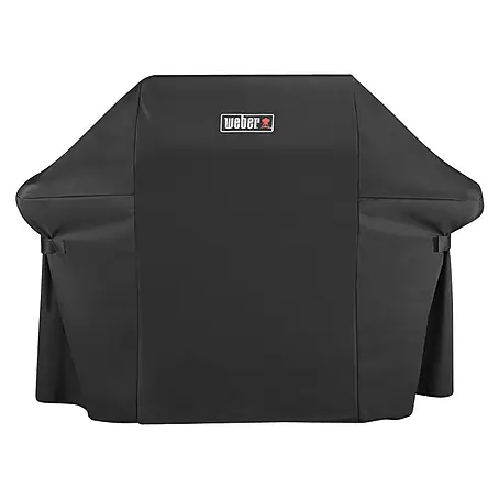 Weber  Grill-Schutzhülle Premium