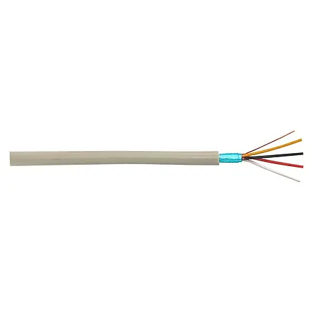 Kabel telefonski