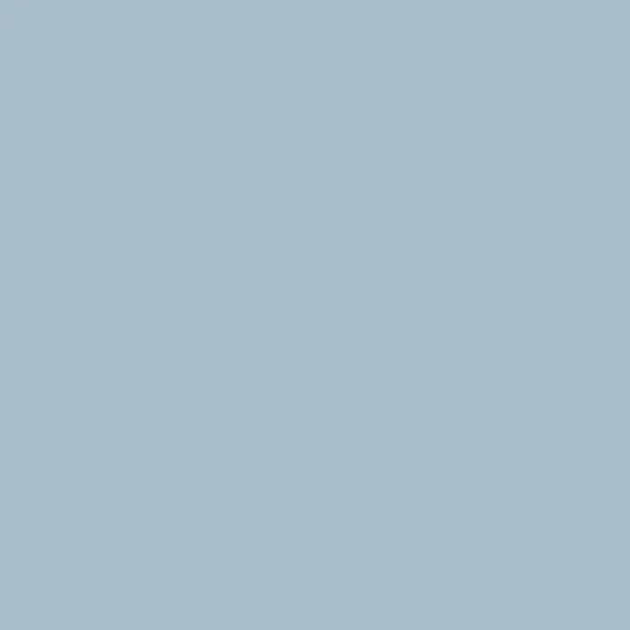 Bondex Holzlasur Garden Colors - Glockenblumen Blau, 750 ml, Seidenmatt