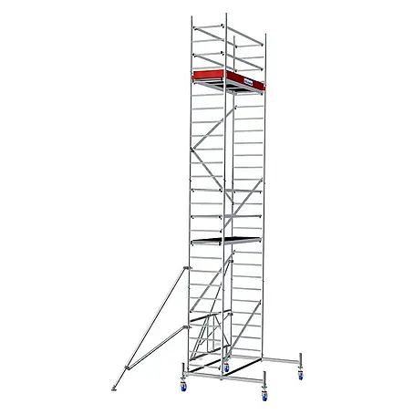Krause ProTec XS Klappgerüst