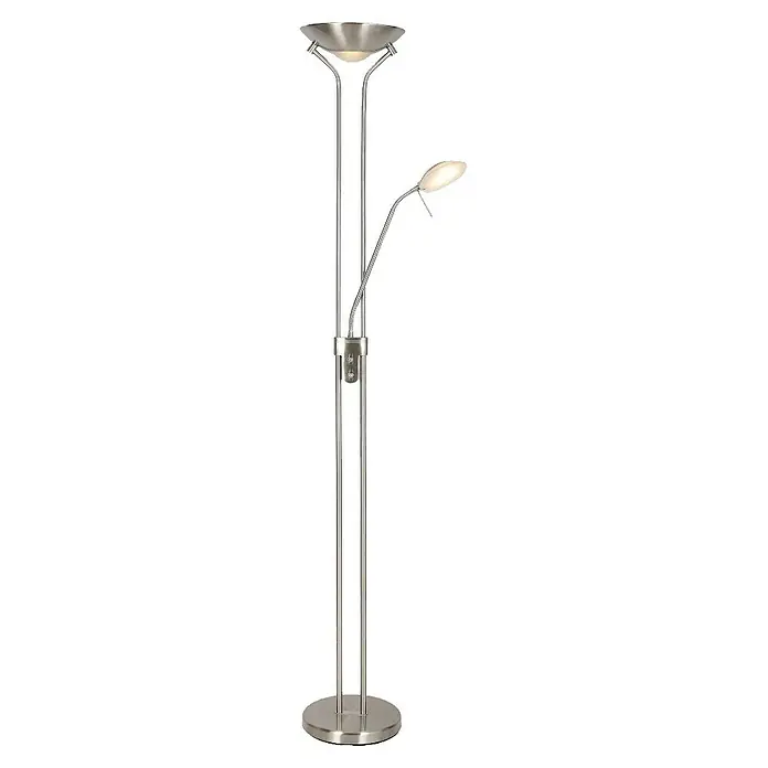 Tween Light Carolina LED-Deckenfluter - 180 cm, Warmweiß