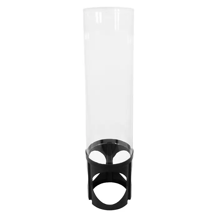 Ubbink Fischsäule 66 - Ø x H: 20 x 86 cm - Vorderansicht