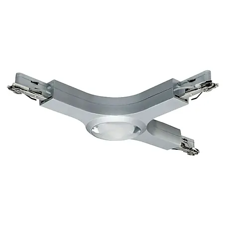 Paulmann URail T-Verbinder LED