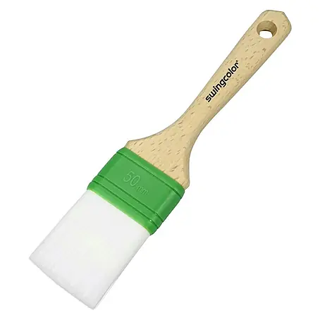 swingcolor Premium Ravni kist za uklanjanje boje