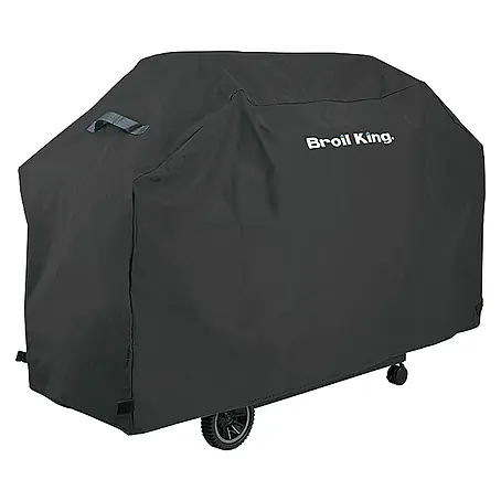 Broil King  Funda protectora para barbacoa Regal 500