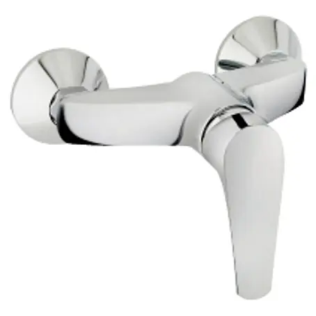 Teka MT Plus Grifo monomando de ducha