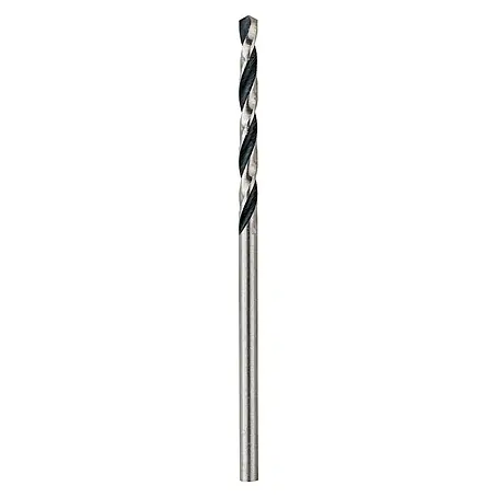 Bosch Professional  Broca para metal PointTeQ
