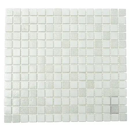 Mosaikfliese Quadrat Mix GM A 11