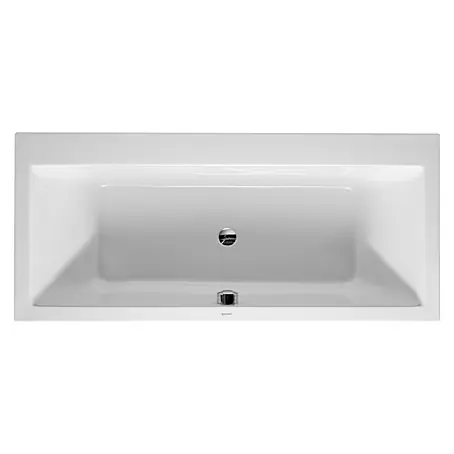 Duravit Vero Badewanne