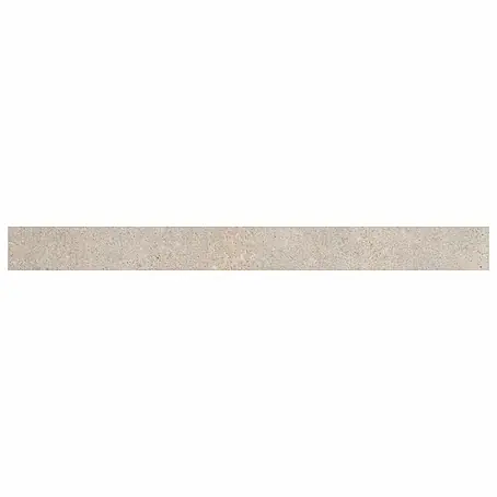 Sockelfliese Beton
