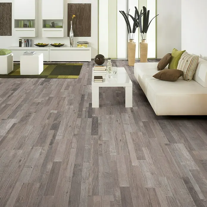 LOGOCLIC Uzorak Silentos Messina Driftwood - 296 x 195 x 1 mm, Brodski pod - Živopisni prikaz