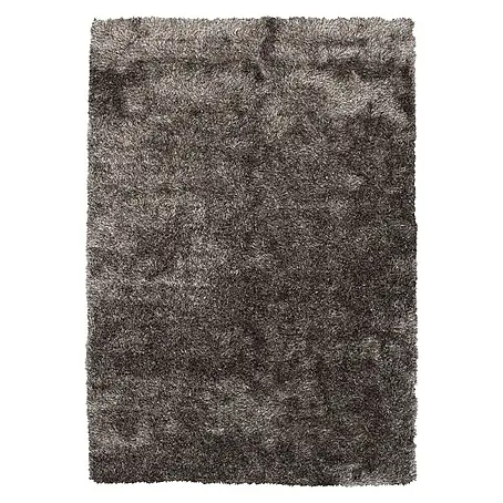 Kayoom  Hochflorteppich Diamond