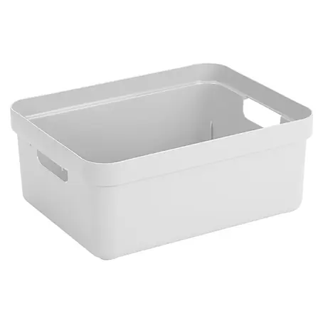 Sunware  Aufbewahrungsbox Sigma Home