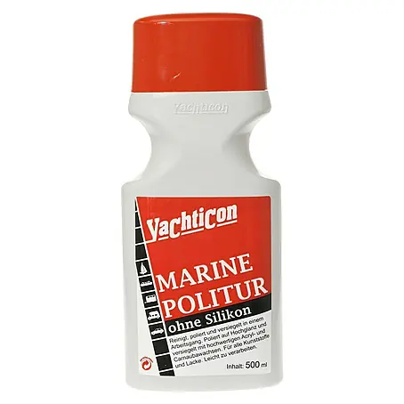 Yachticon  Marine laštilo