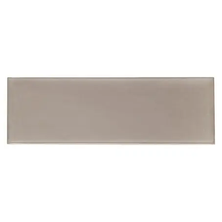 Wandfliese Rustic Emotion
