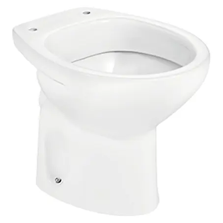 Roca  Taza de WC Victoria