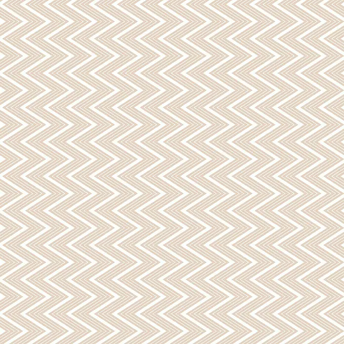 Cortina con ollaos Bachata - 140 cm x 260 mm, 75% Algodón y 25% Poliéster, Natural