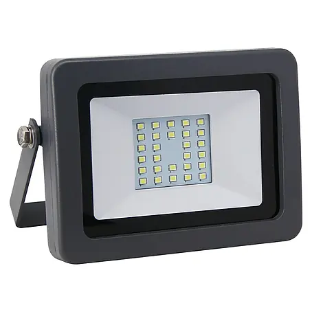 LED-Strahler