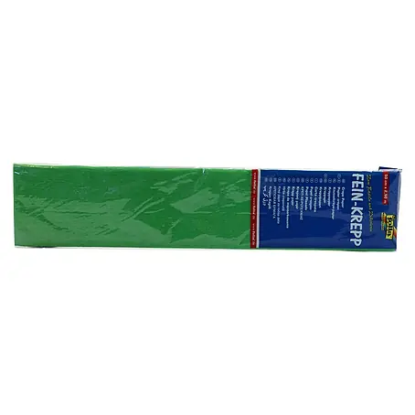 Krepppapier