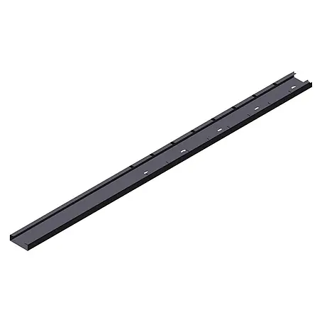 Kraus  Gabionen-Pfosten-Set