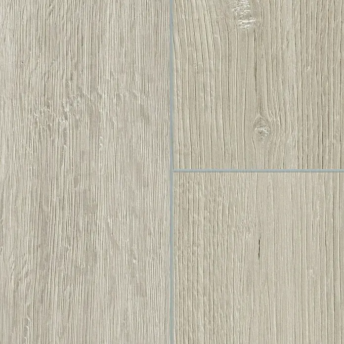 b!design Designboden Aqua Blue Dominica - 1.290 x 203 x 4,5 mm, Landhausdiele