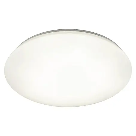 Reality Leuchten  LED-Deckenleuchte Hikari