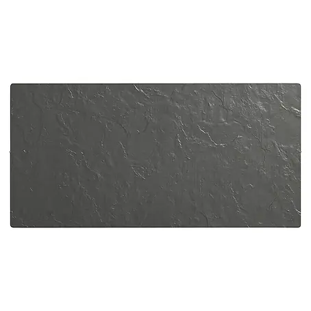 ClimaStar  Emisor térmico