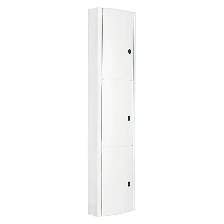 Tatay  Columna de baño