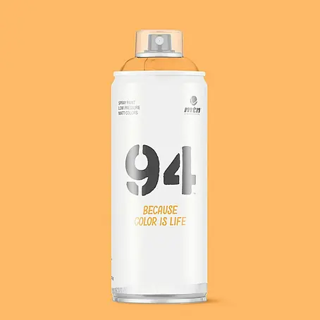 mtn  Spray 94
