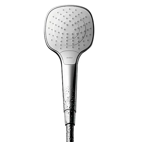 Hansgrohe  Teleducha My Select E Vario