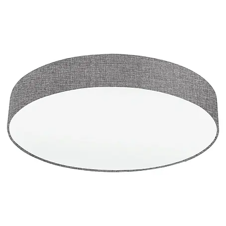 Eglo Pasteri Deckenleuchte rund Pasteri