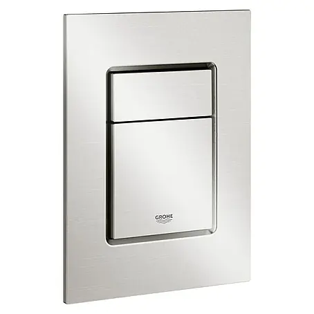 Grohe  Betätigungsplatte Skate Cosmopolitan S