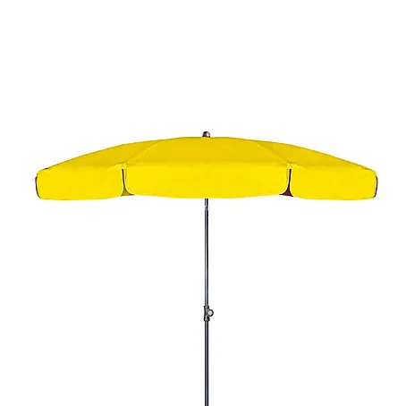 Doppler Sunline Sonnenschirm Neo