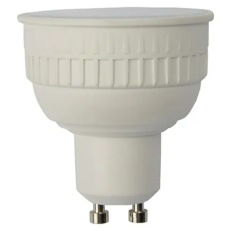 LeuchtenDirekt Lola LED žarulja Bulb